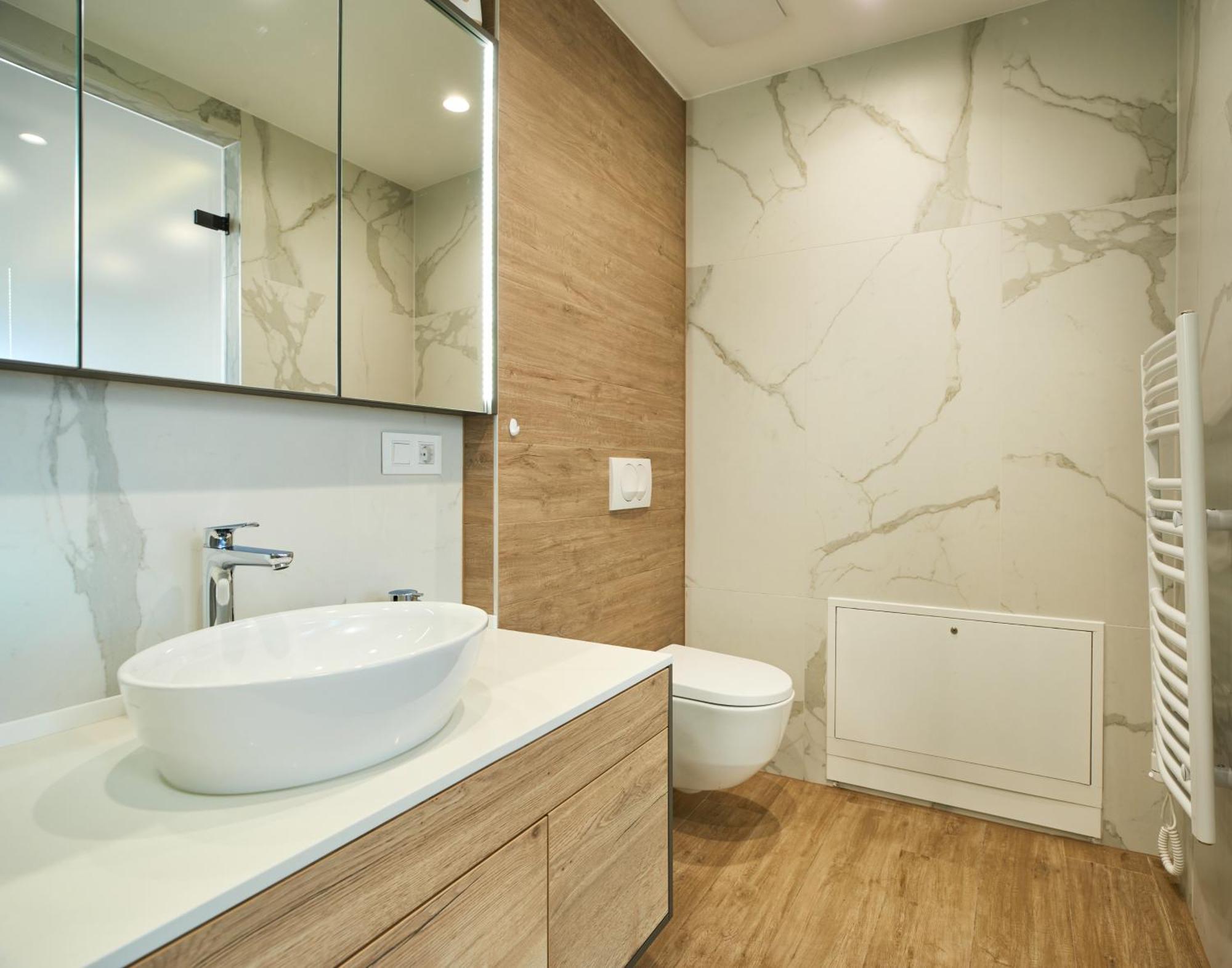 Nook Zehn Apartments & Loft By Irundo Vienna Luaran gambar