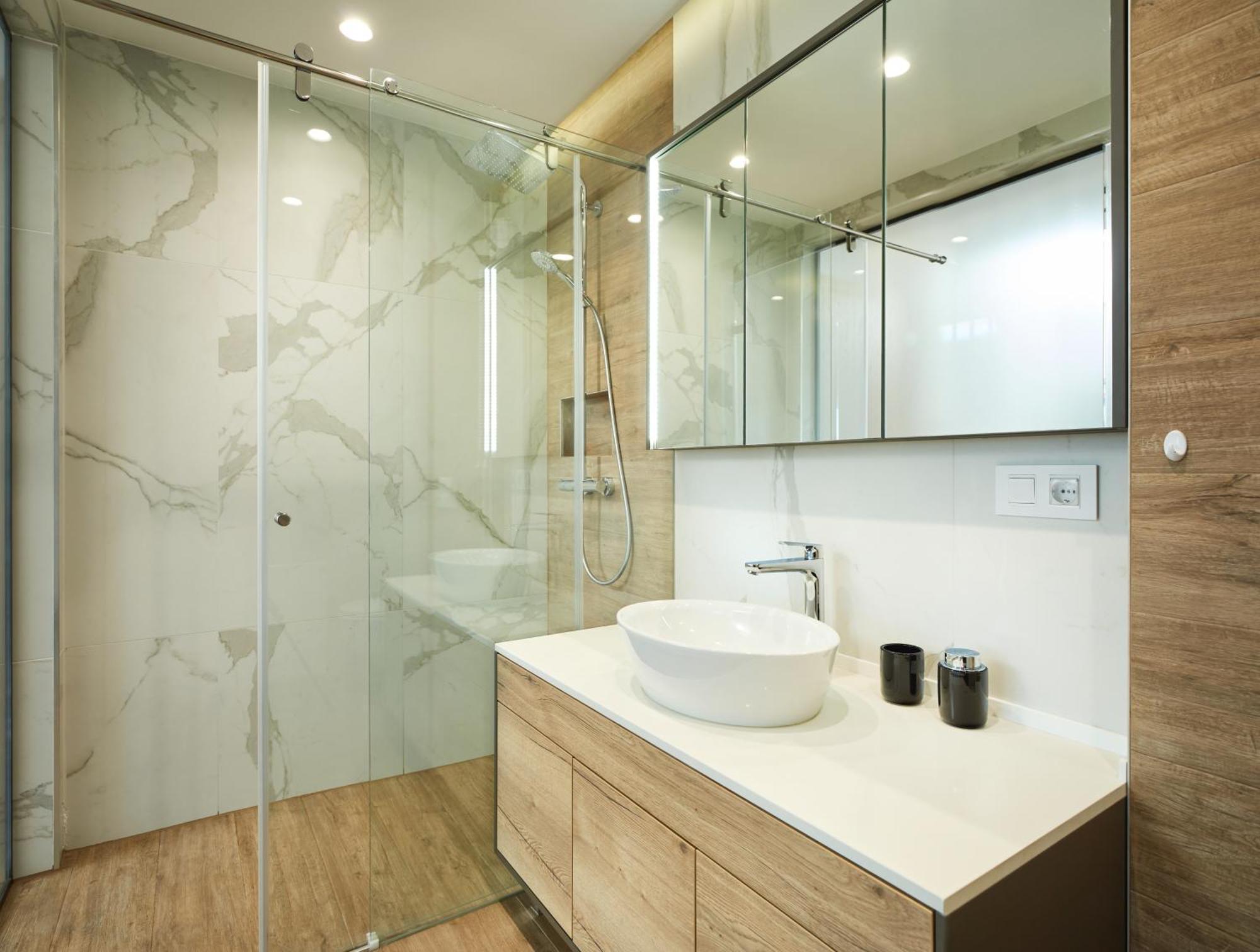 Nook Zehn Apartments & Loft By Irundo Vienna Luaran gambar