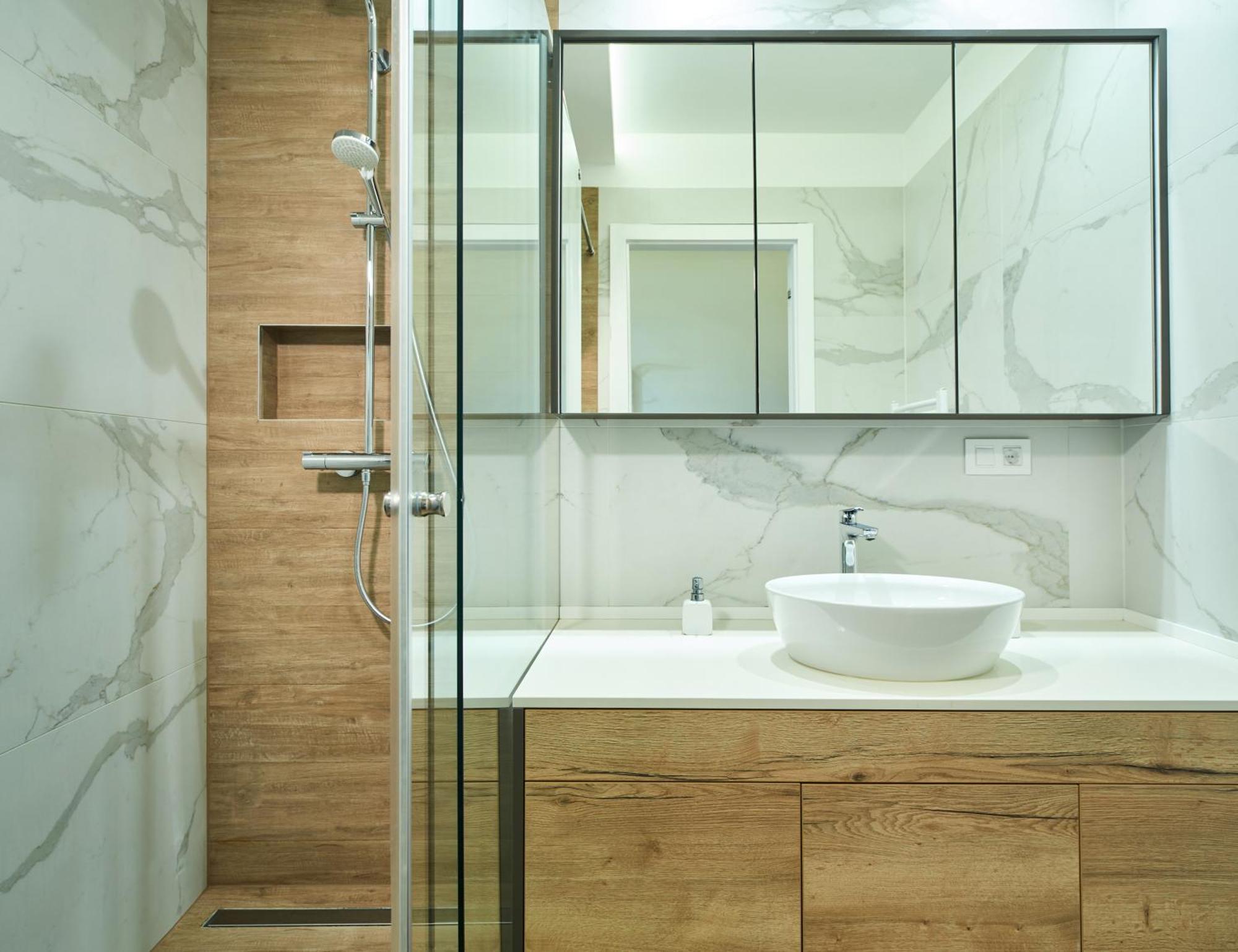 Nook Zehn Apartments & Loft By Irundo Vienna Luaran gambar