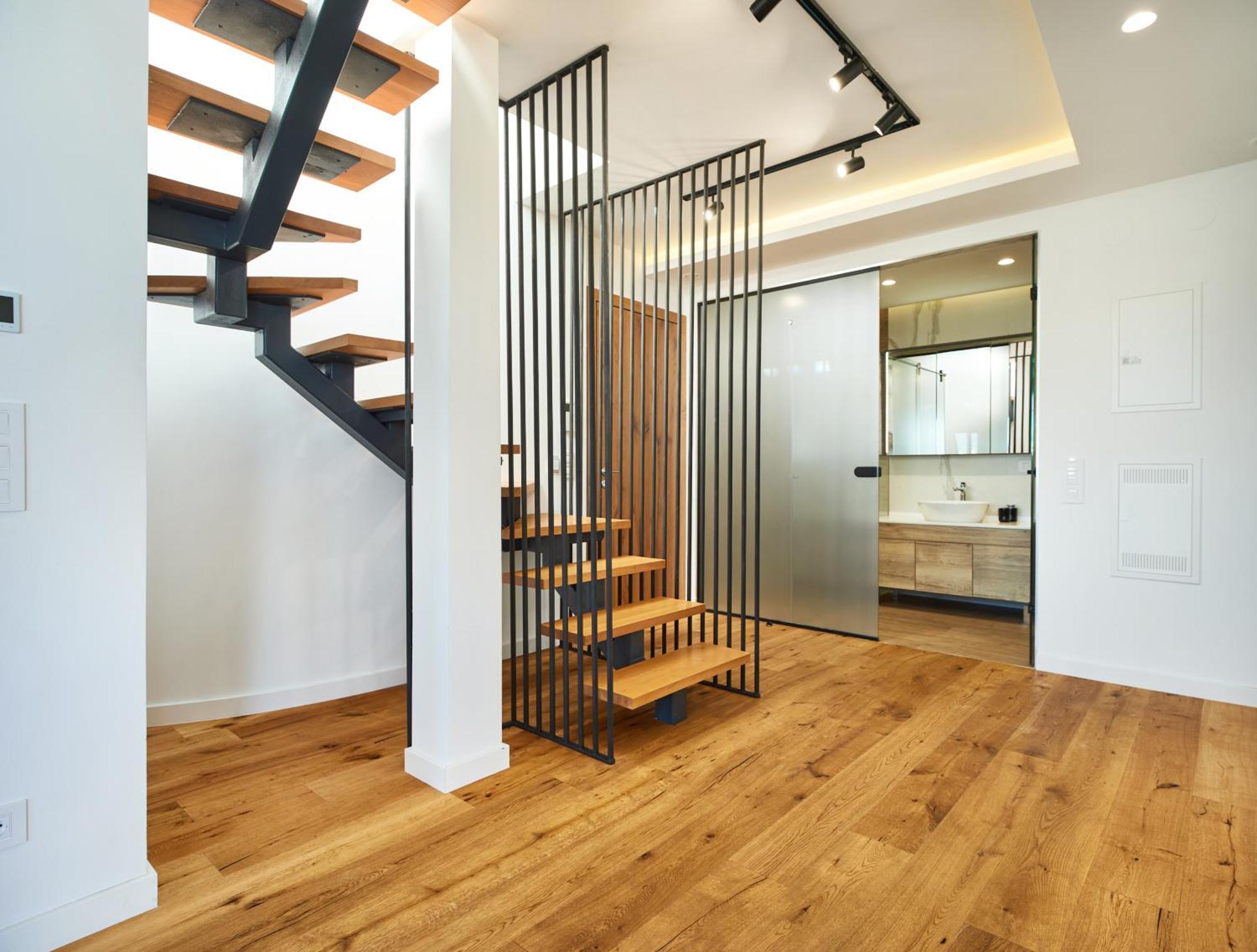 Nook Zehn Apartments & Loft By Irundo Vienna Luaran gambar